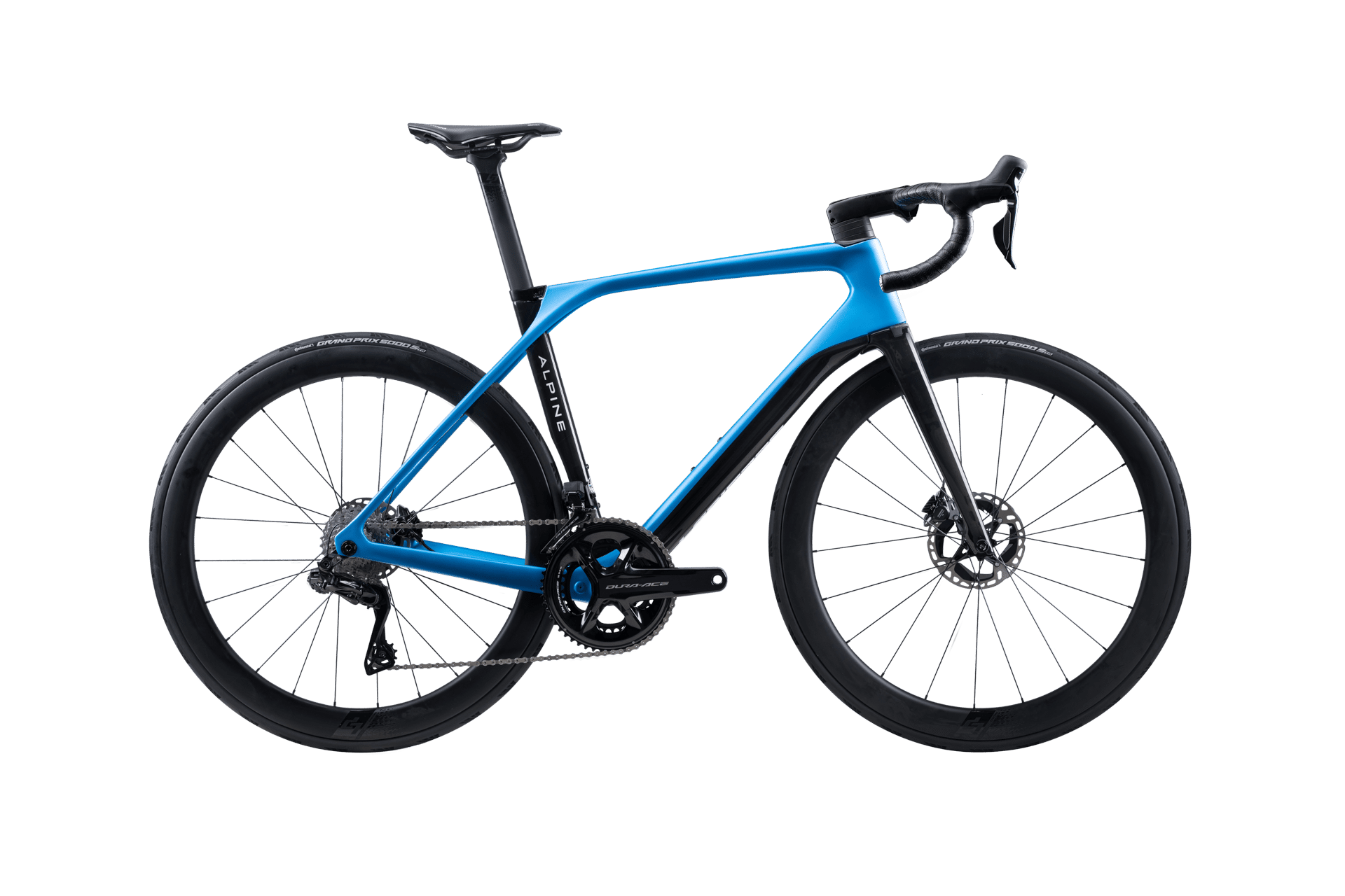 Bici lapierre best sale